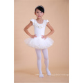 DDP20151204 Kinder Tutu Ballett Kostüm Ballett Mädchen Tutu Kleid aus Guangzhou